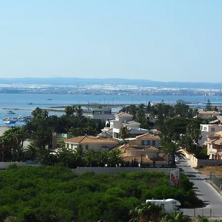 Club - With Seaview *