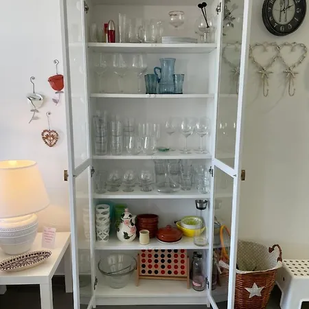 Club - With Seaview * Λα Μάνγκα Δελ Μαρ Μενόρ