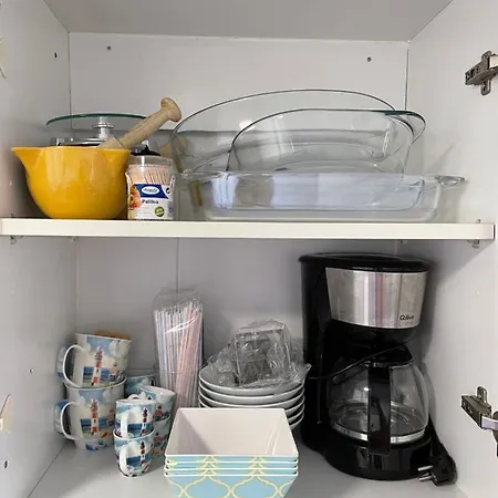 Club - With Seaview Διαμέρισμα Λα Μάνγκα Δελ Μαρ Μενόρ