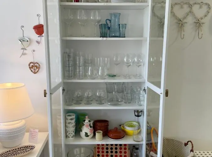 Club - With Seaview * 拉曼加戴尔马尔梅纳