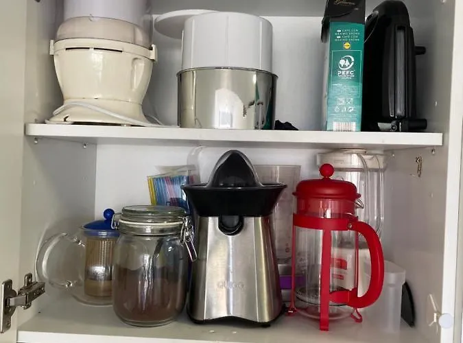 Club - With Seaview ラ・マンガ・デル・マール・メノール