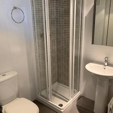 Apartman Club - With Seaview