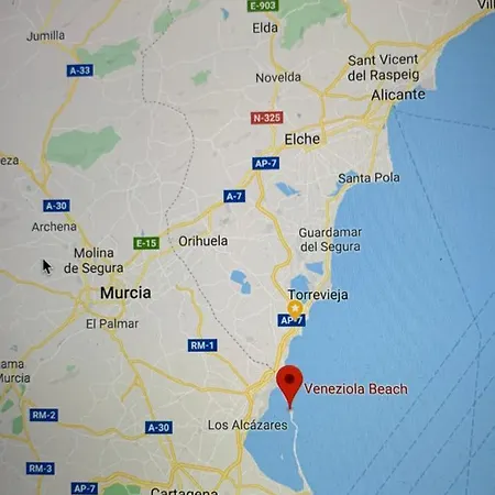 Club - With Seaview Apartman *